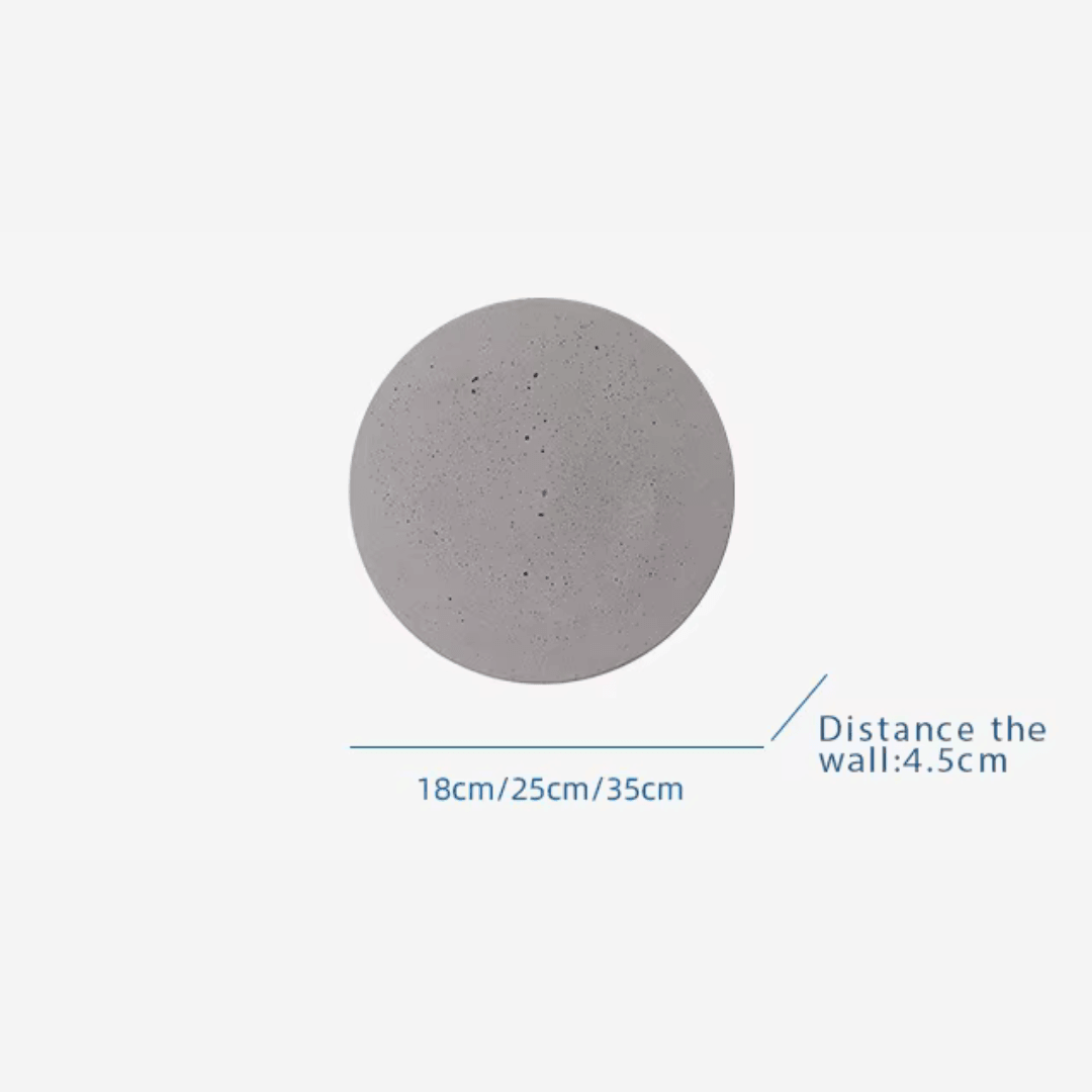 Anita Sconce - The deco nook