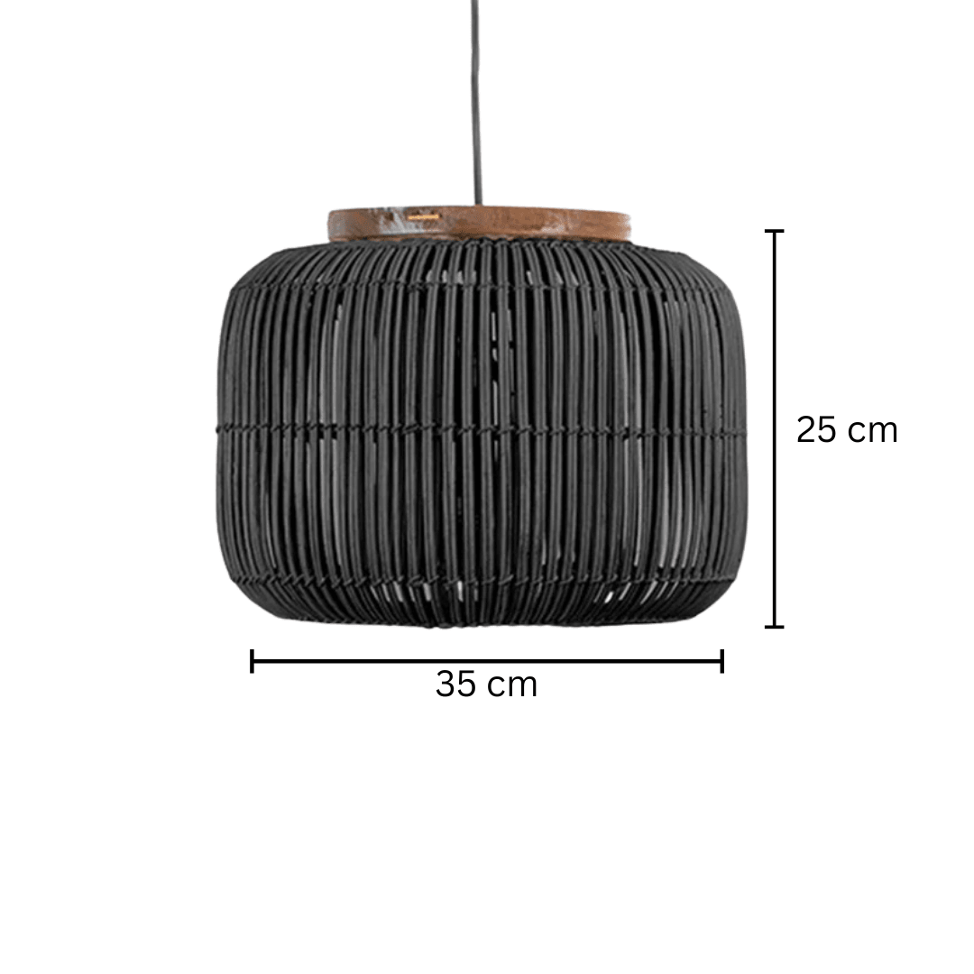 Gemma Chandelier Collection - The deco nook