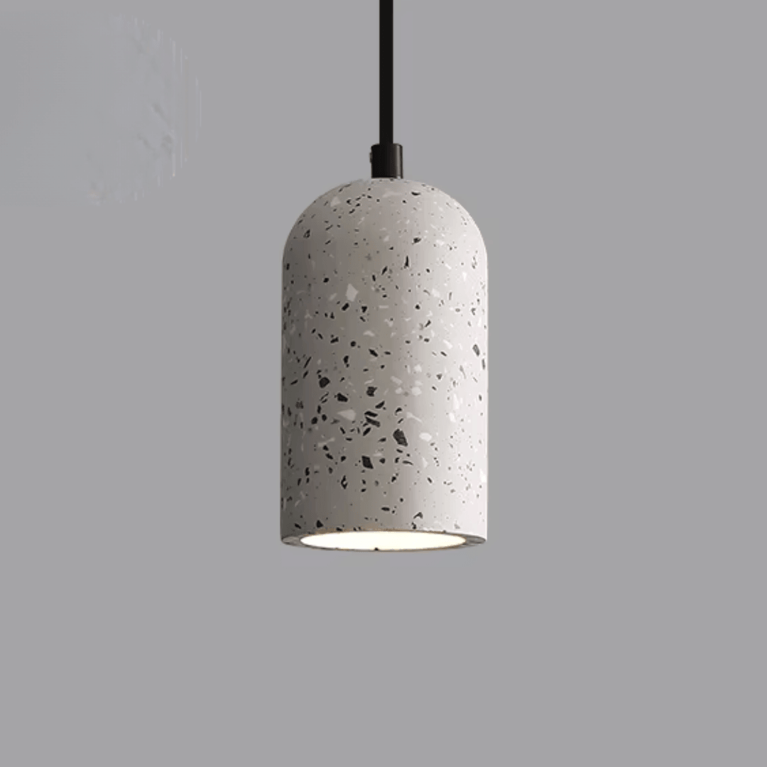 Malia Pendant Lamp Collection - The deco nook