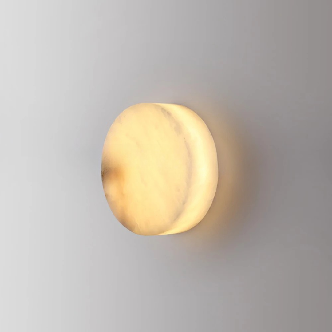 Davina Sconce