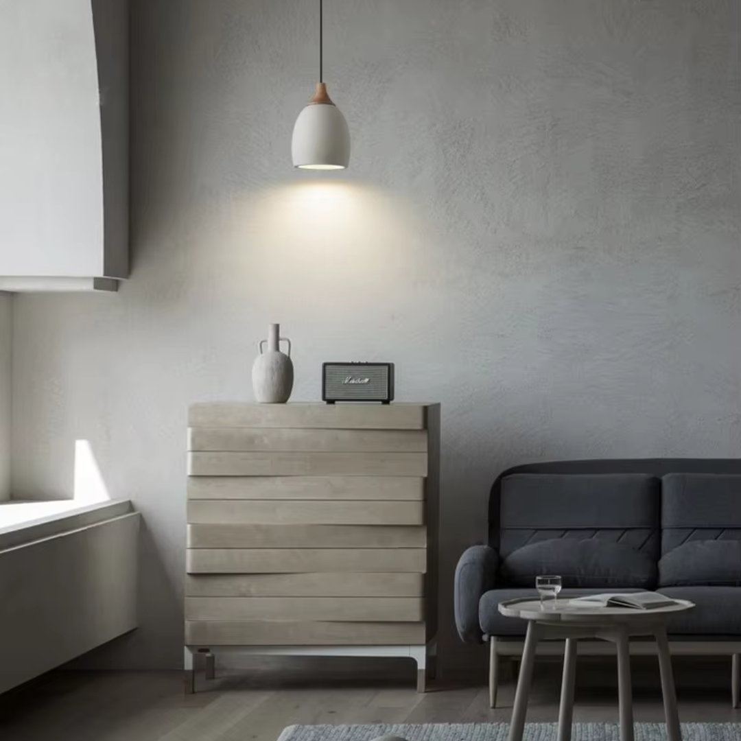 Emmeline Pendant Lamp