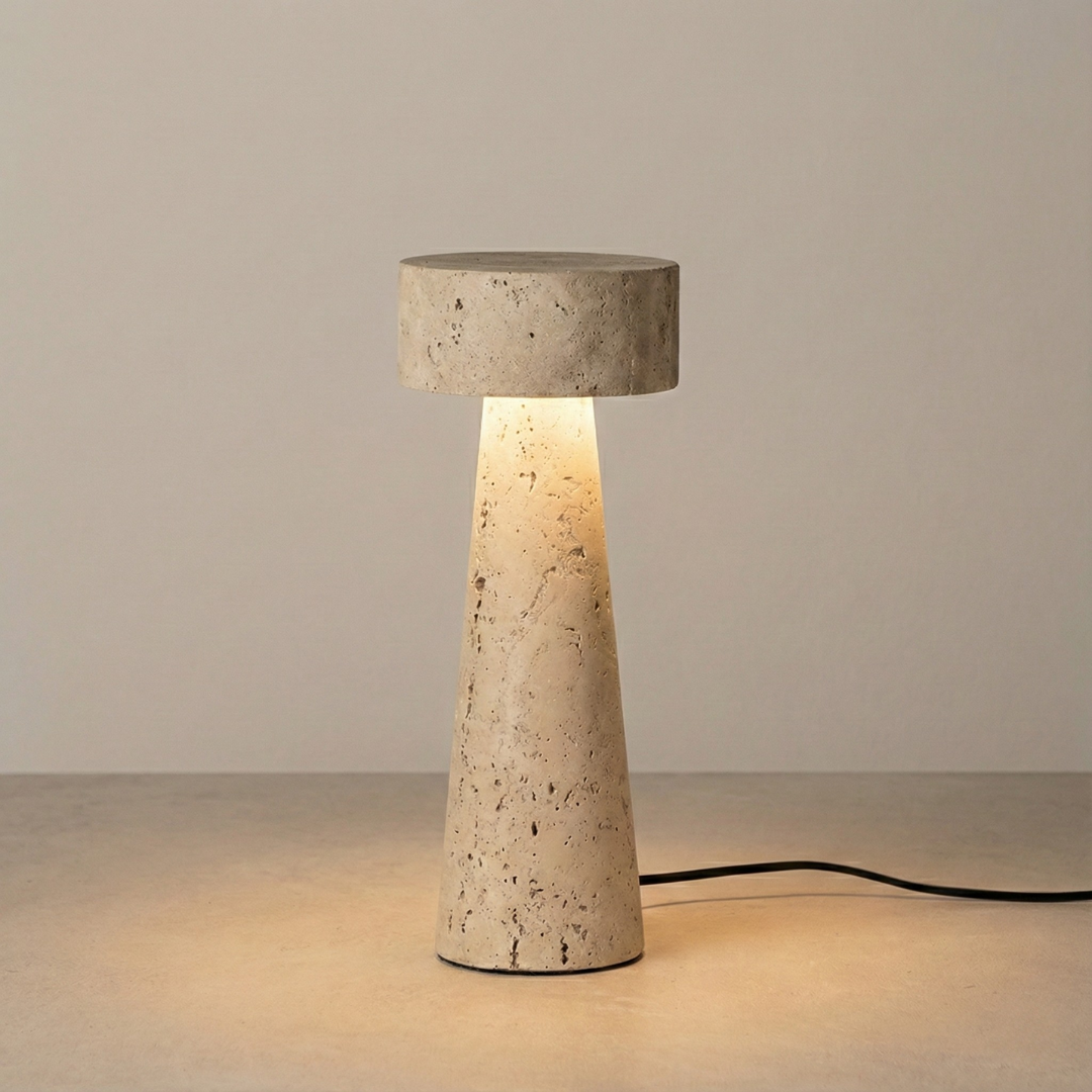 Bridget Table Lamp