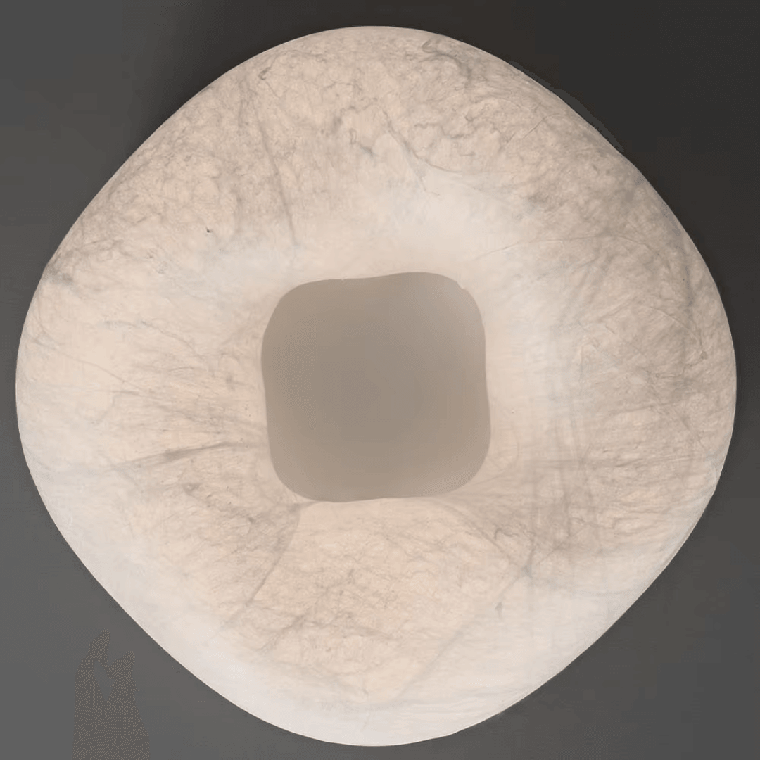 Andrea Lamp - The deco nook