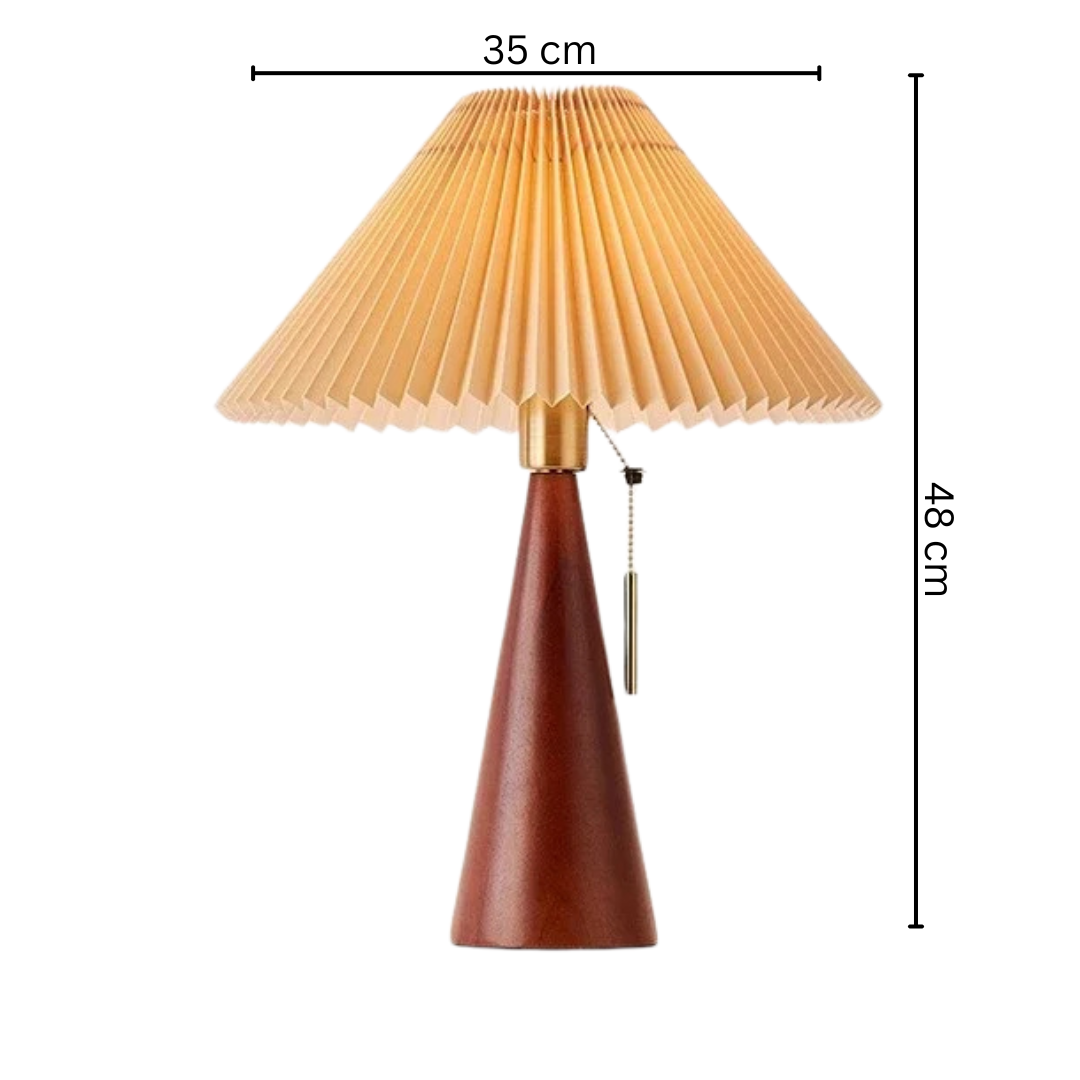 Chelsea Table Lamp