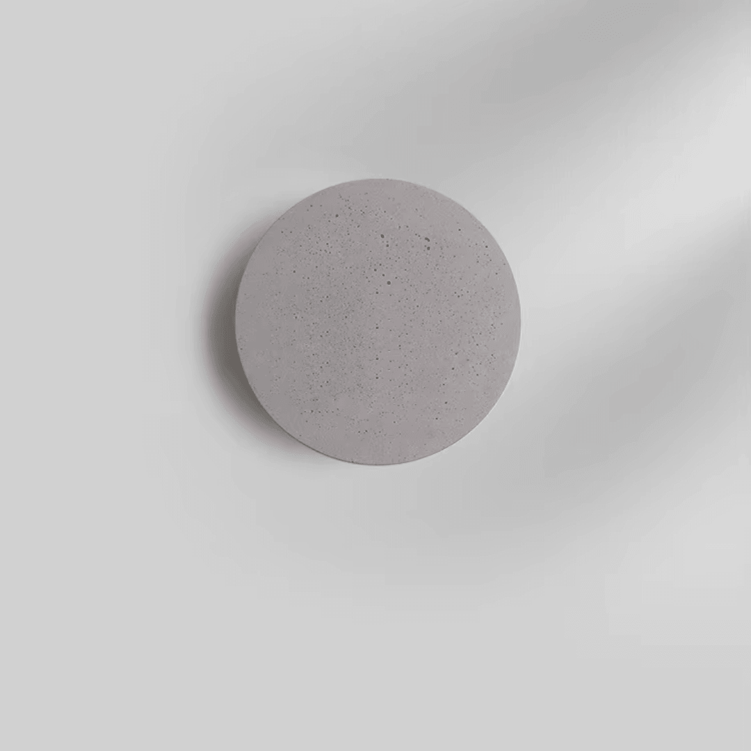 Anita Sconce - The deco nook