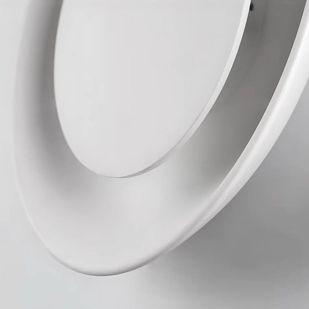 Faye Sconce