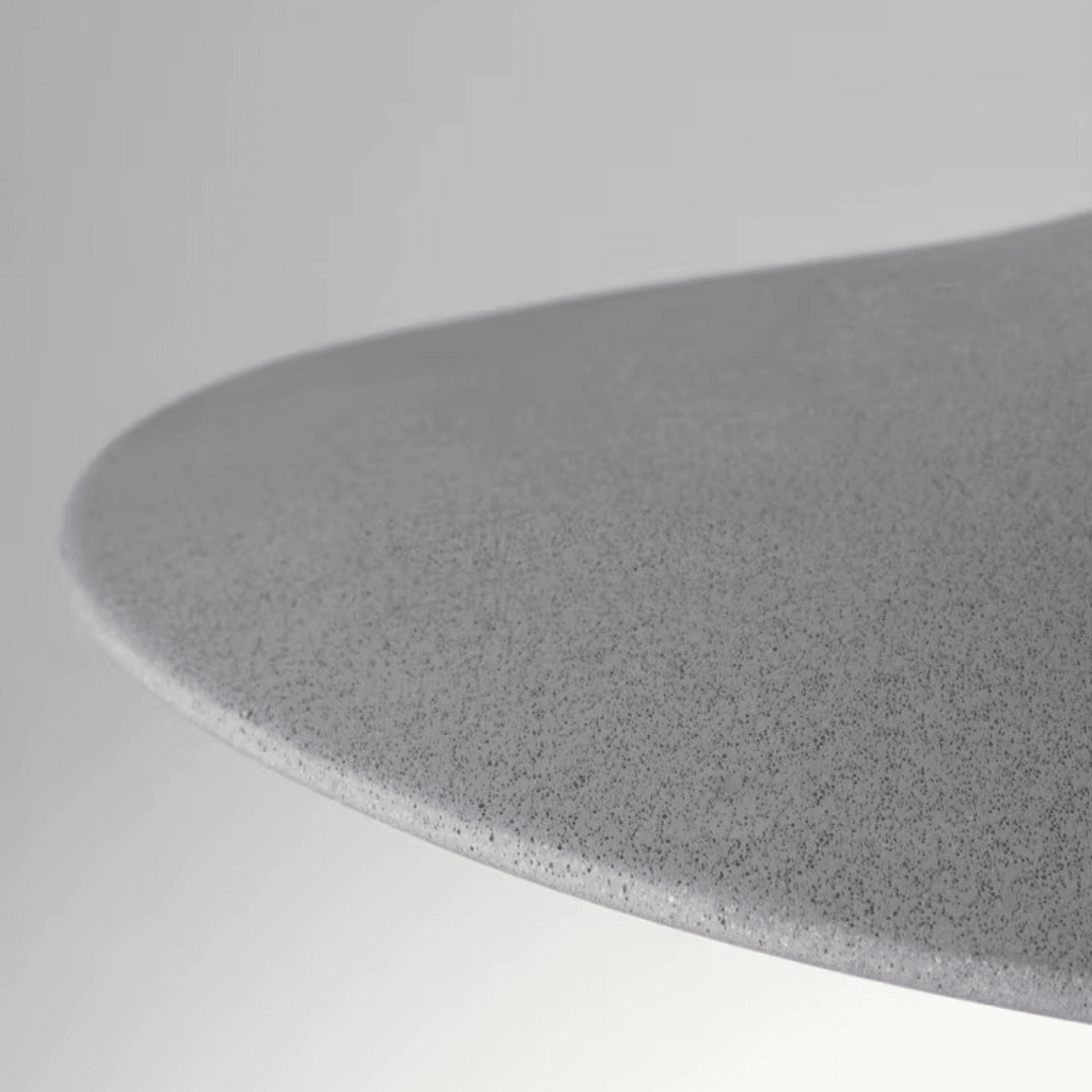 Adriana Pendant Lamp - The deco nook