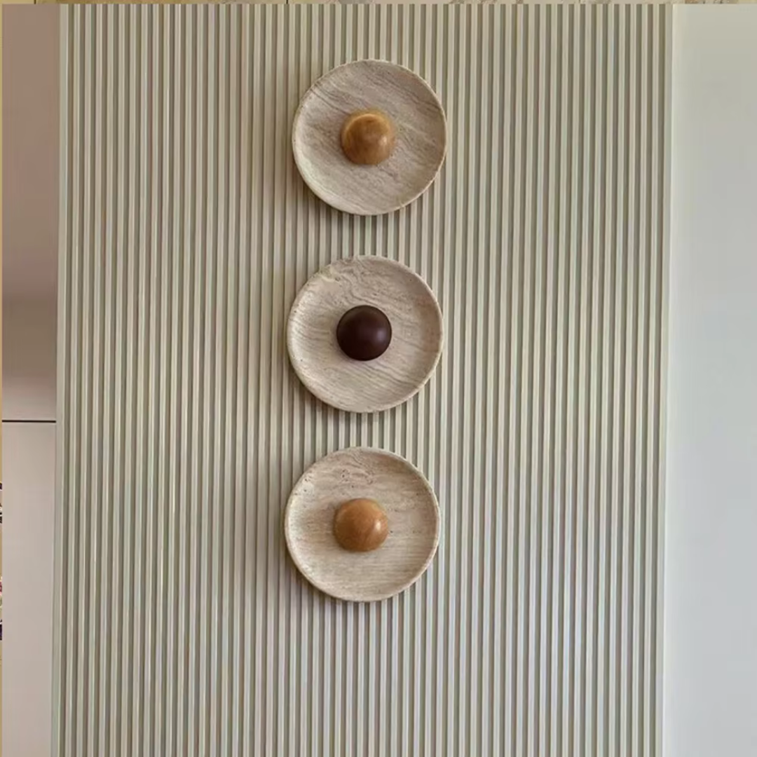 Finley Sconce