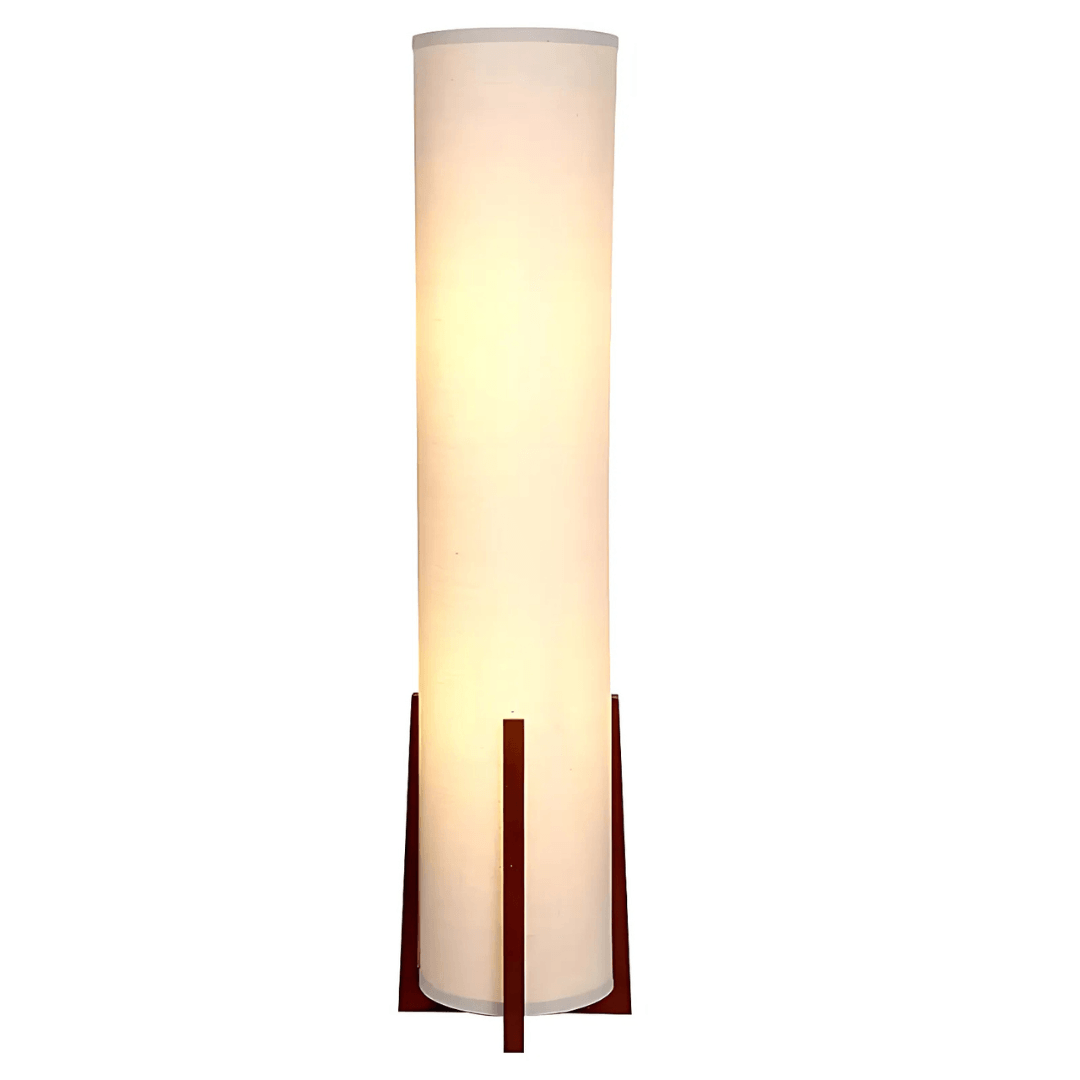 Hazel Floor & Table Lamp Collection - The deco nook