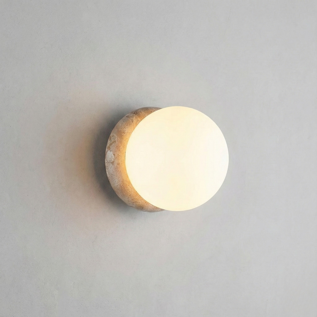Lina Wall Lamp