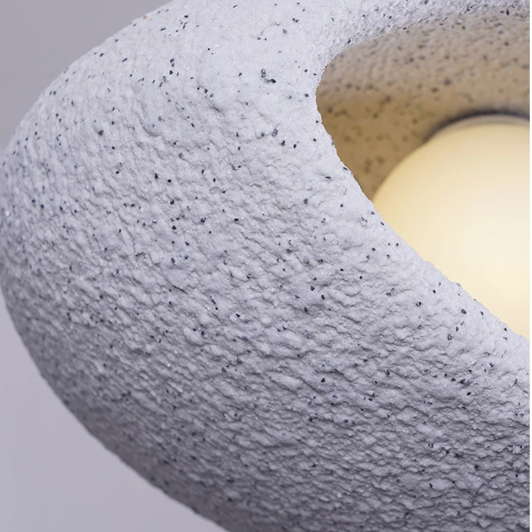 Kiana Pendant Lamp