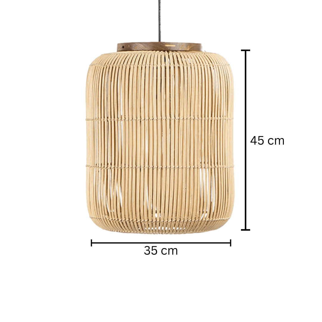 Gemma Chandelier Collection - The deco nook