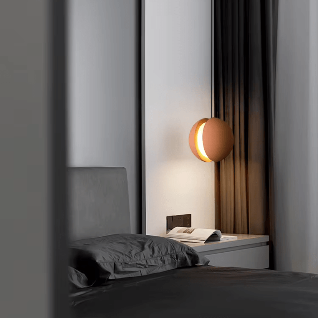 Antonia Pendant Lamp Collection - The deco nook