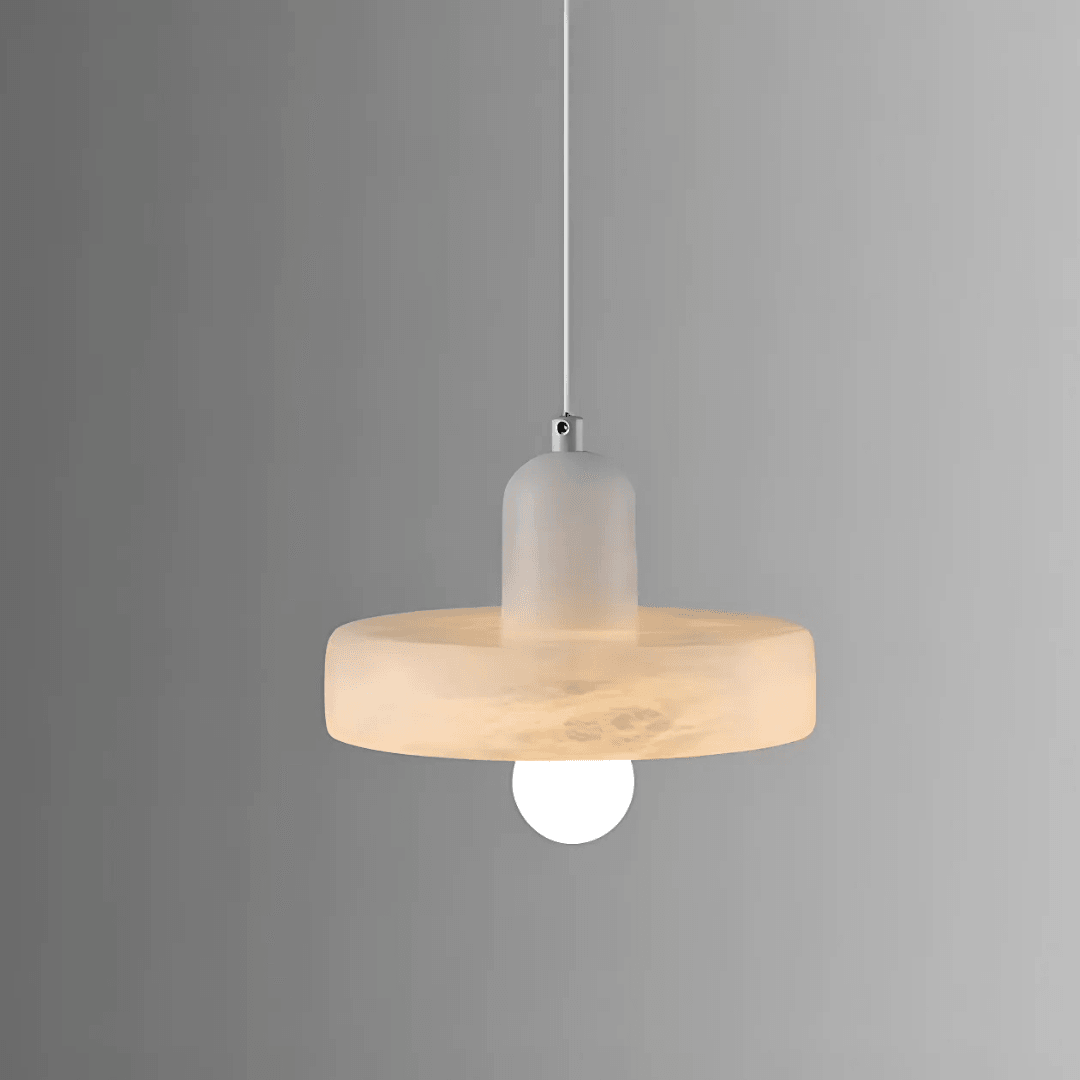Alana Pendant Lamp - The deco nook