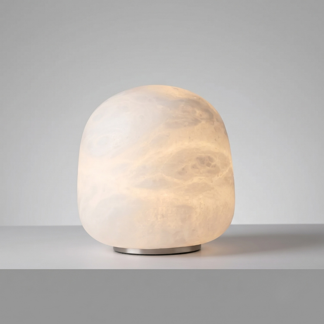 Mireya Table Lamp Collection