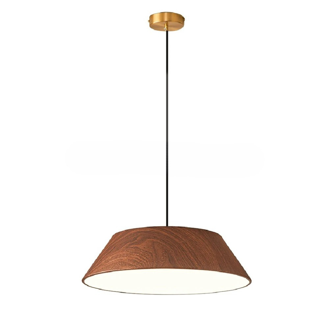 Dahlia Pendant Lamp