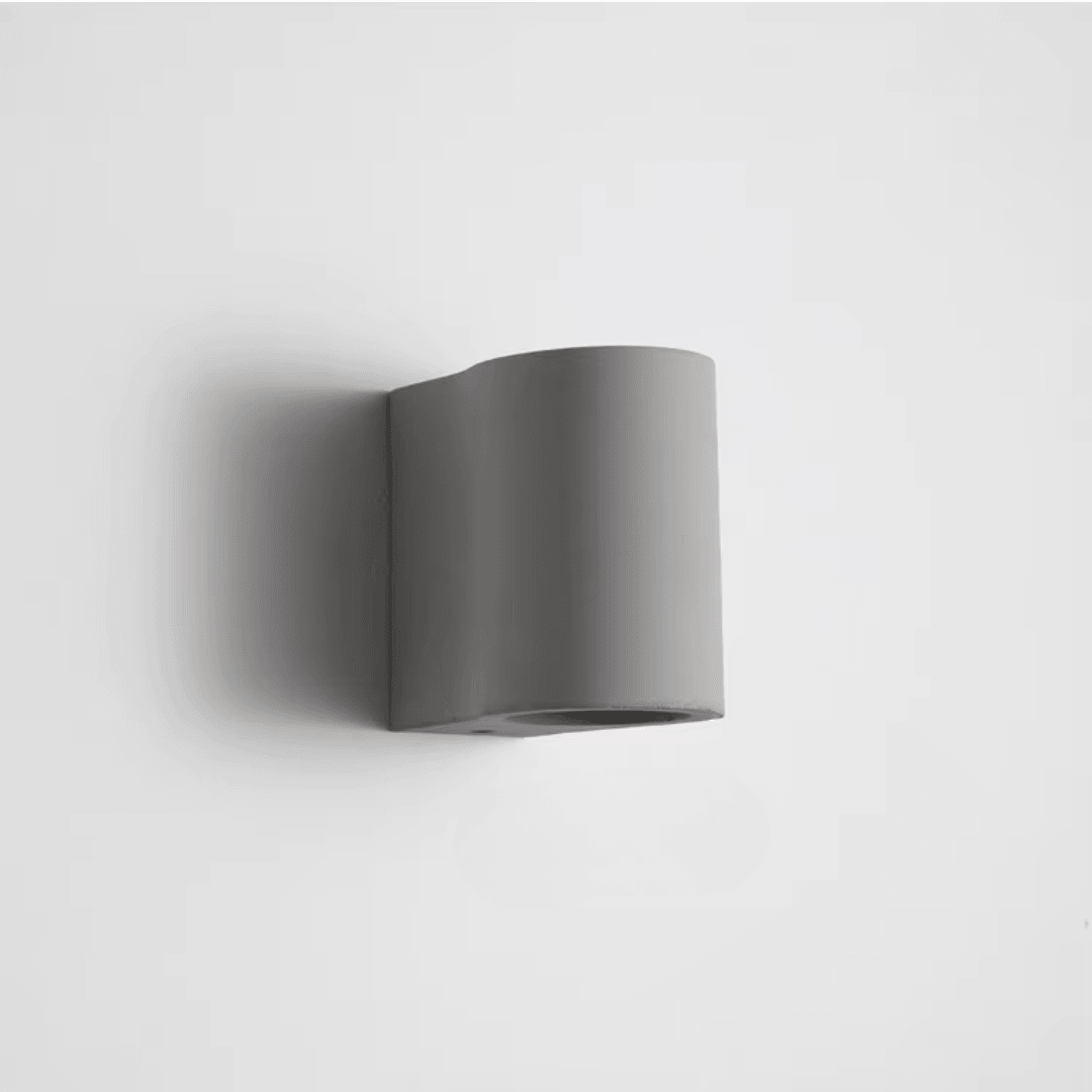 Noreen Sconce Collection - The deco nook