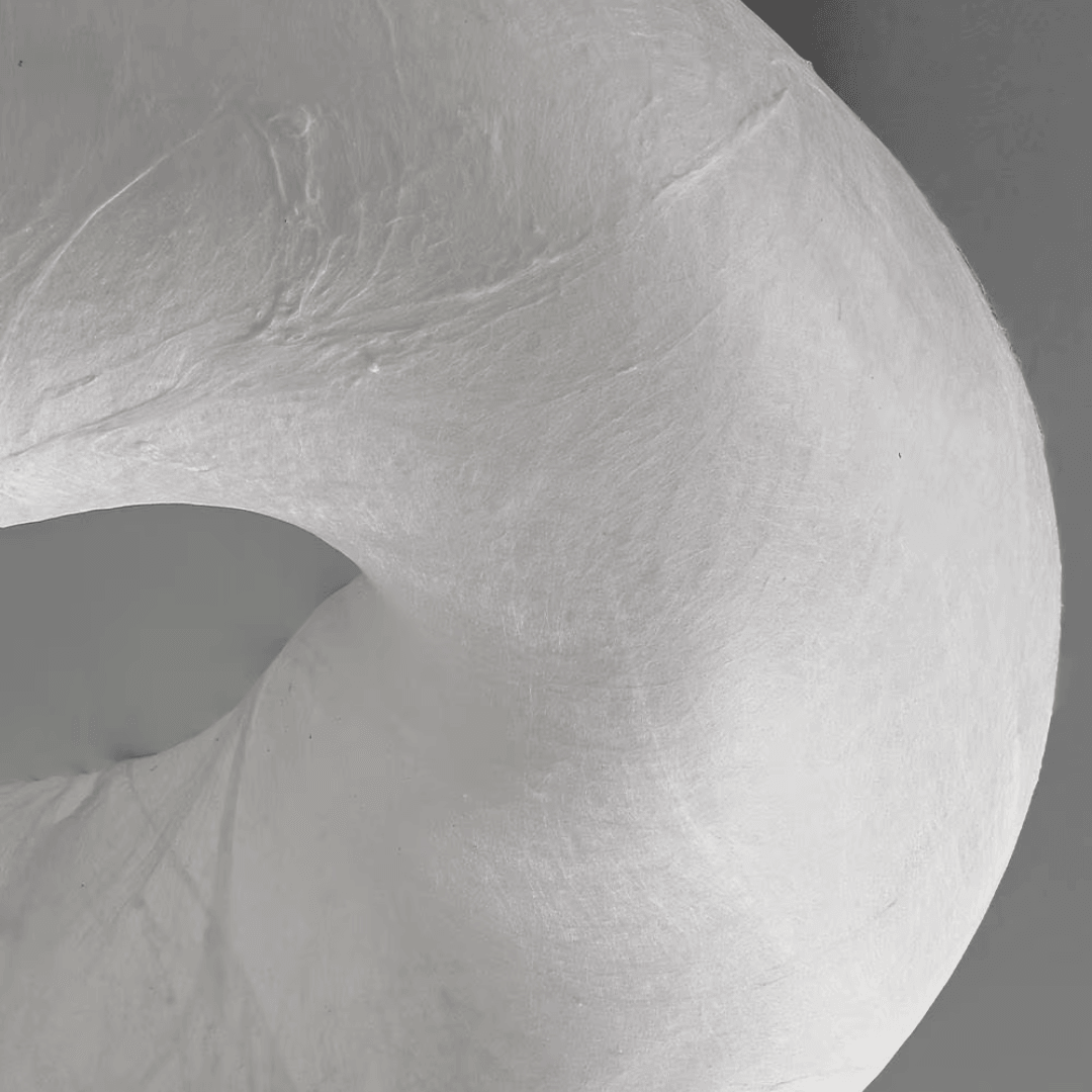 Andrea Lamp - The deco nook