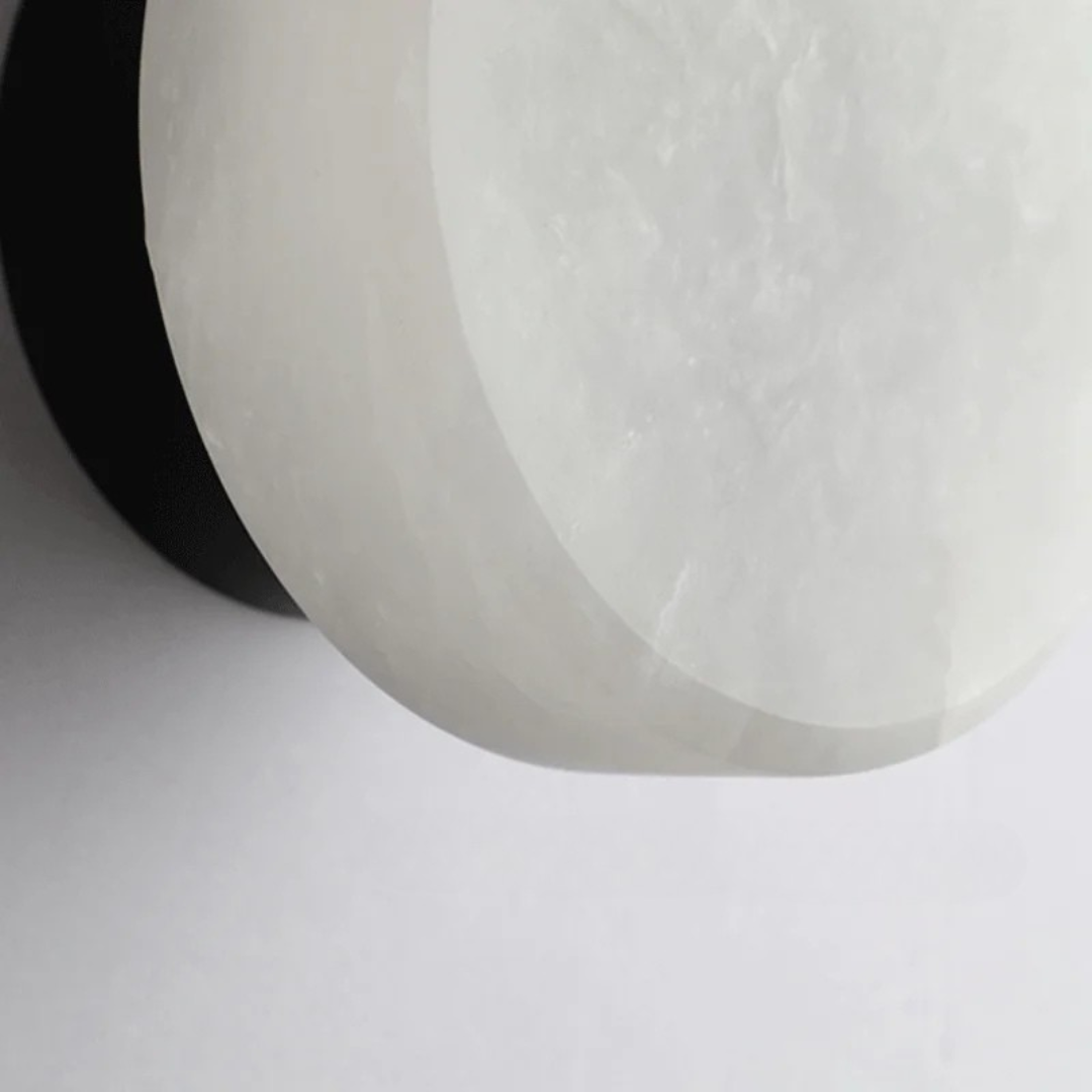 Hadley Wall Sconce