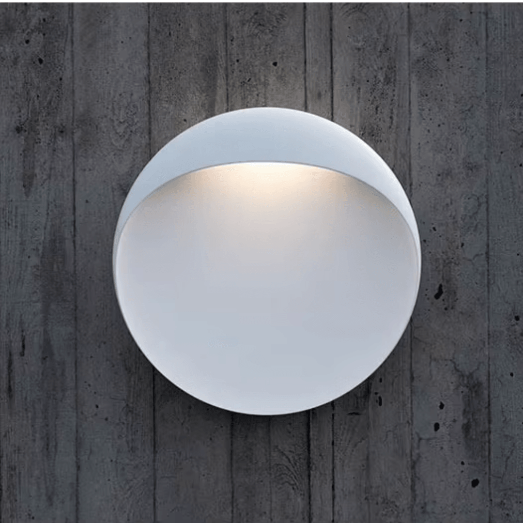 Amira Sconce Collection - The deco nook
