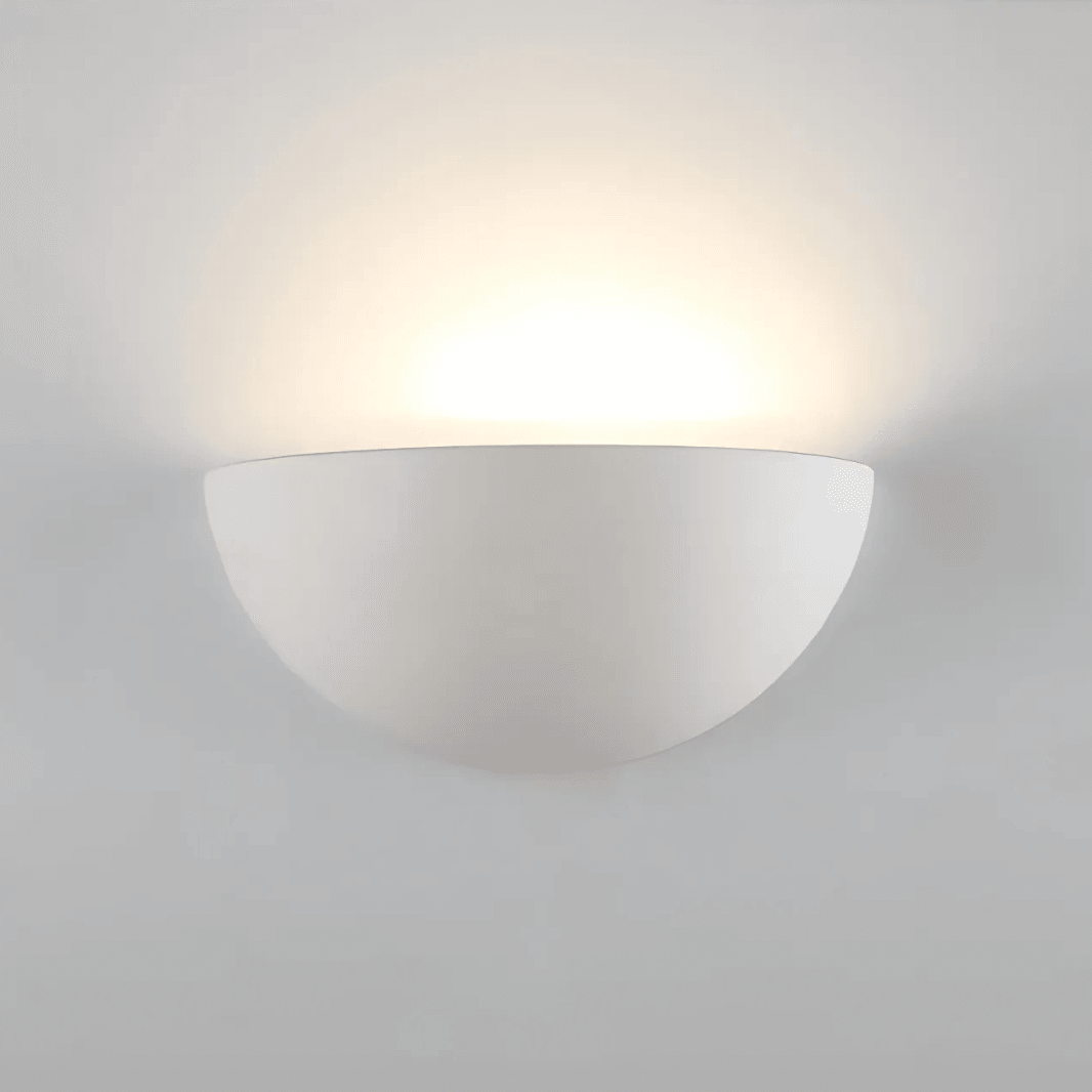 Alma Sconce - The deco nook