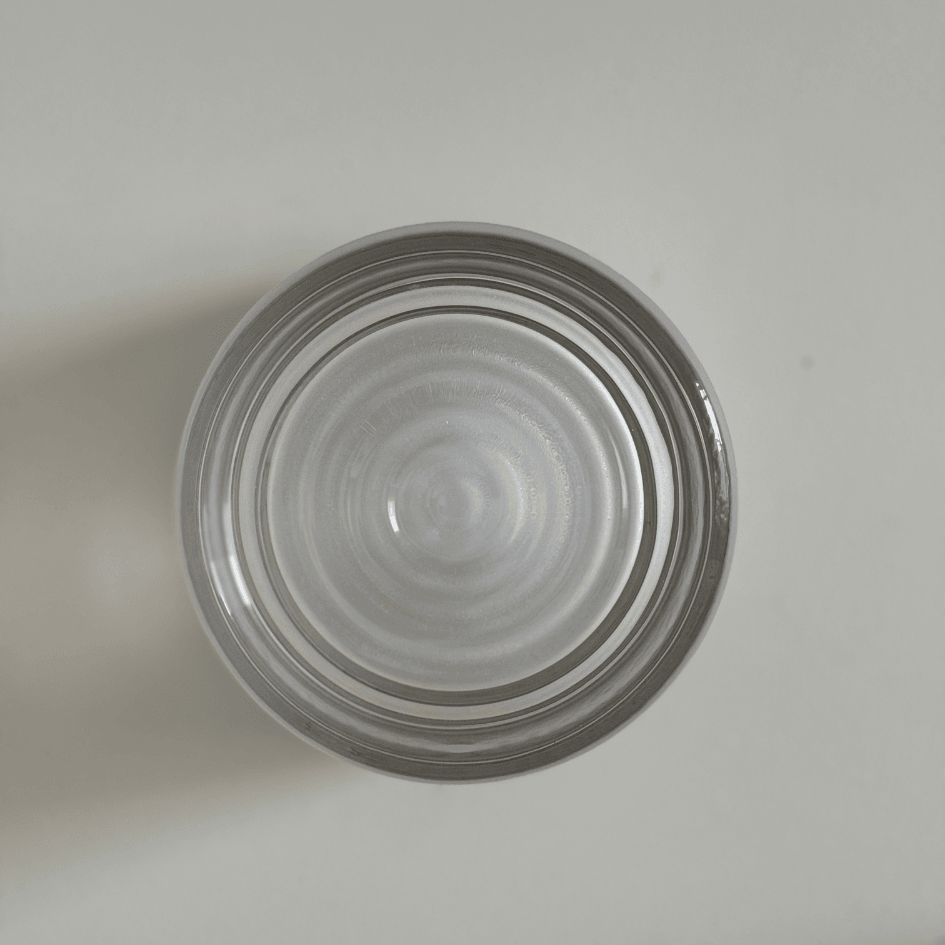 Sage Sconce Collection - The deco nook