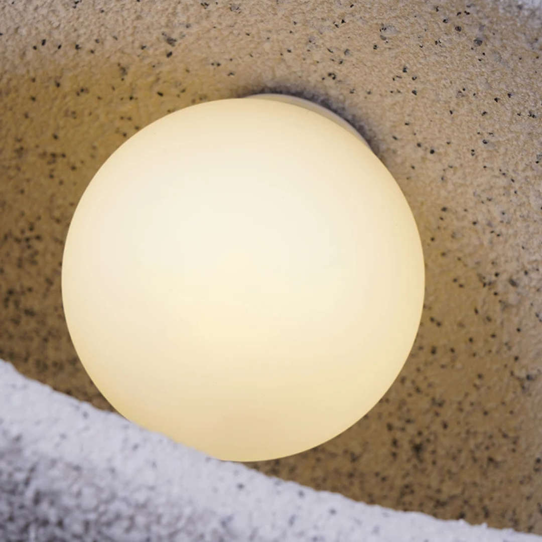 Kiana Pendant Lamp