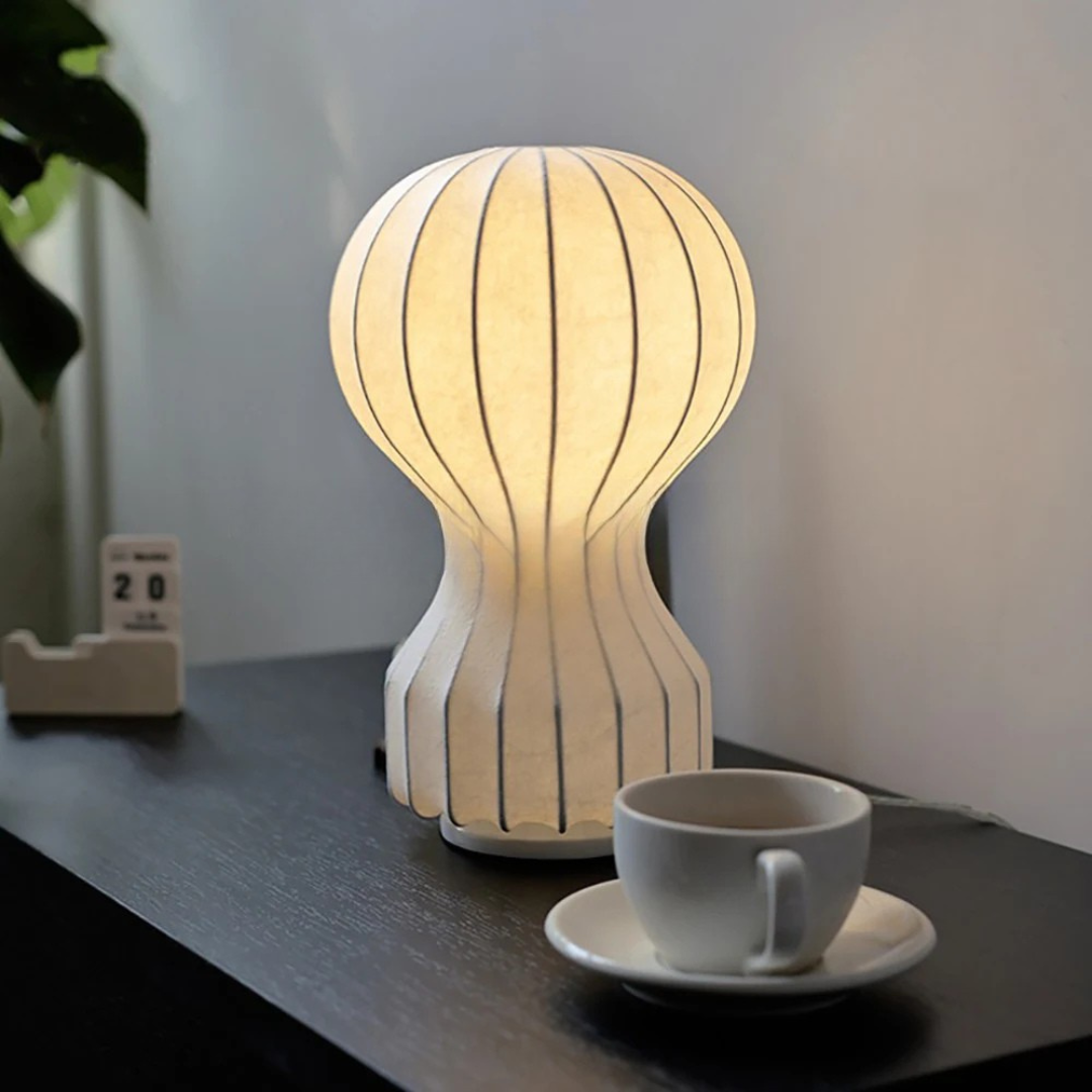 Cherise Table Lamp