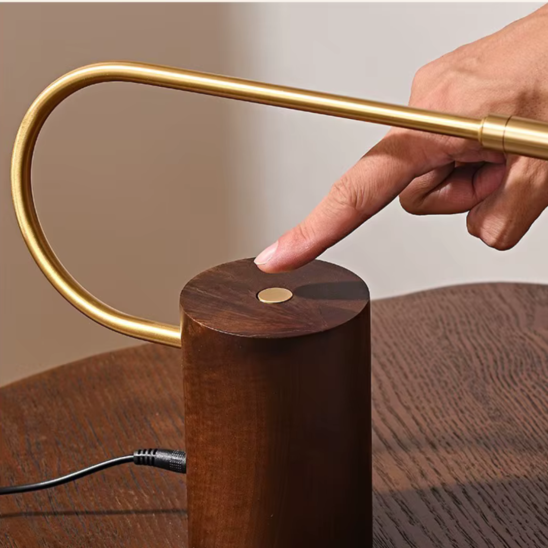 Hope Table Lamp