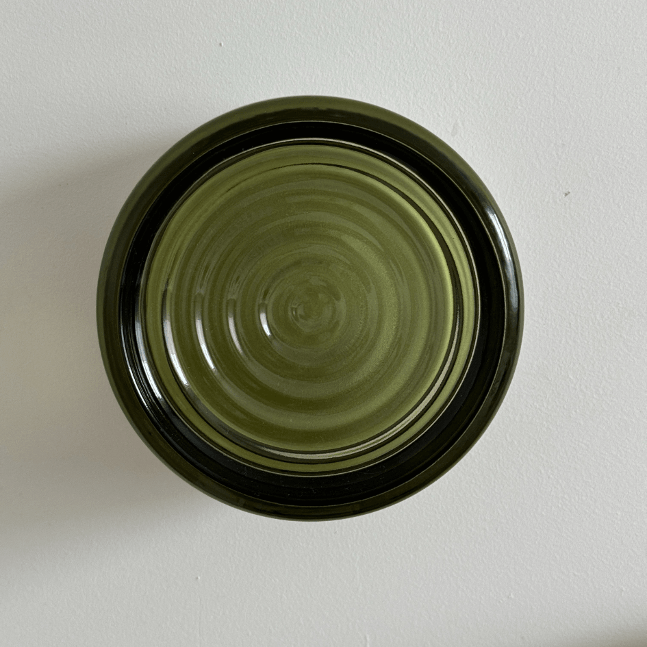 Sage Sconce Collection - The deco nook