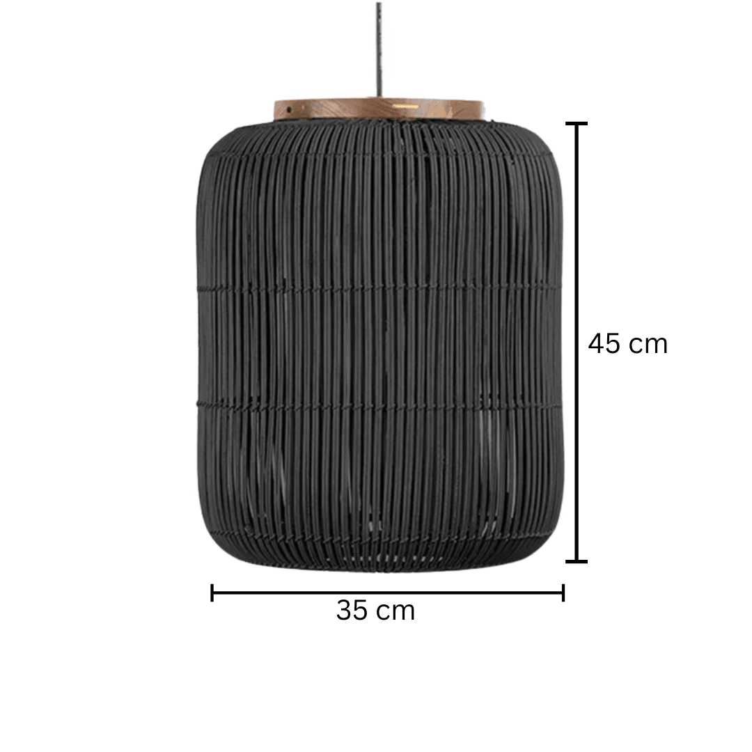 Gemma Chandelier Collection - The deco nook