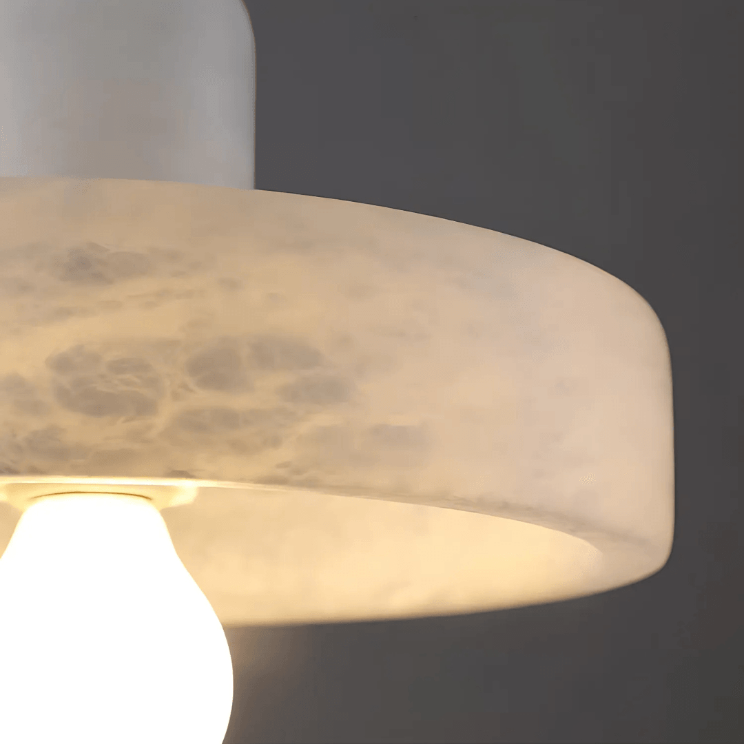 Alana Pendant Lamp - The deco nook