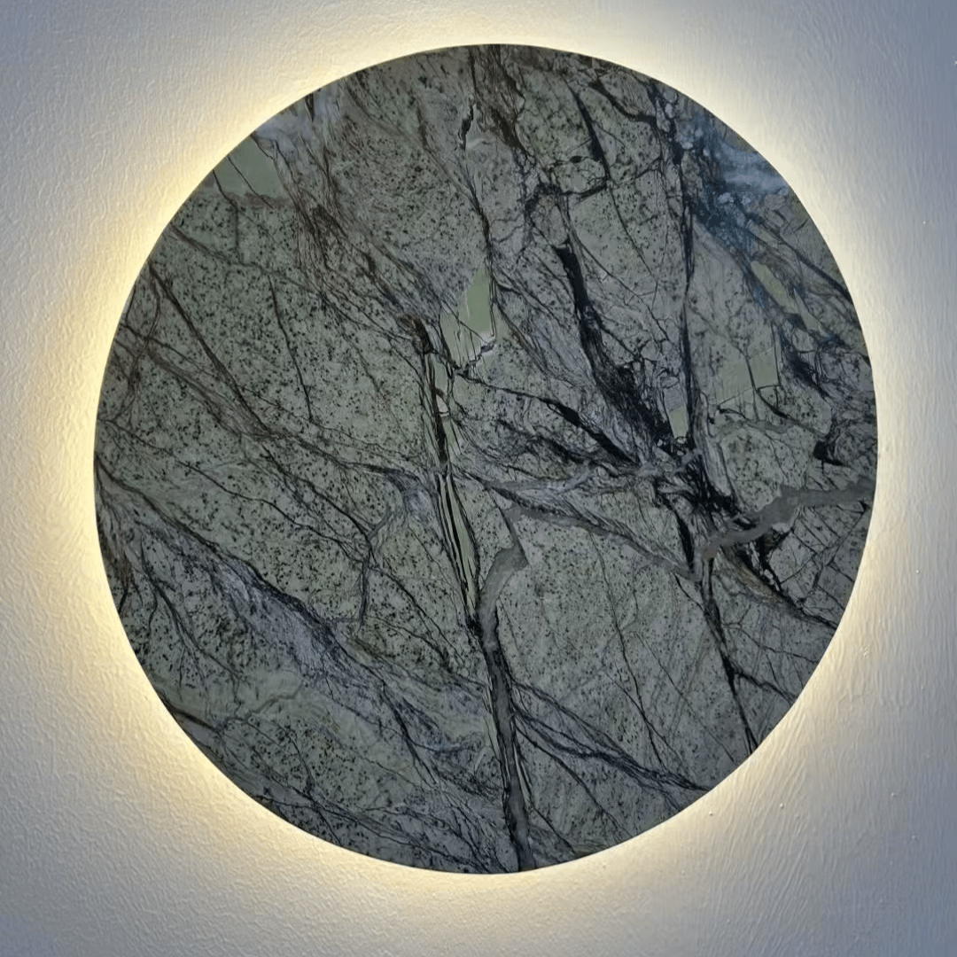 Anu Wall Sconce - The deco nook