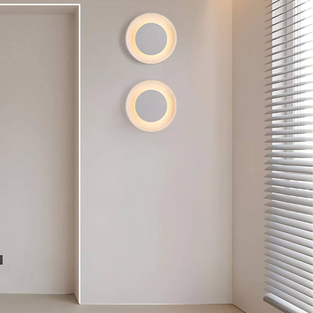Faye Sconce