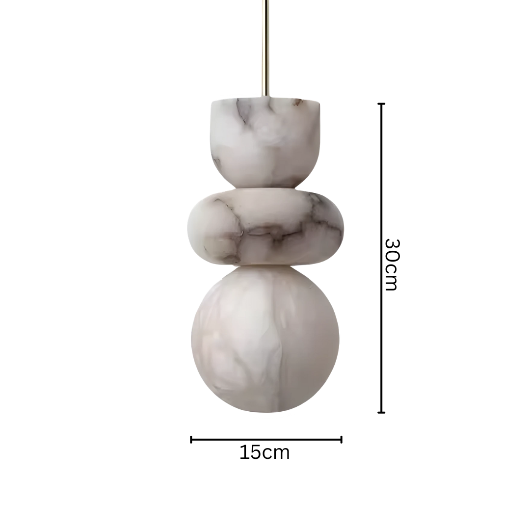 Noa Pendant Lamp