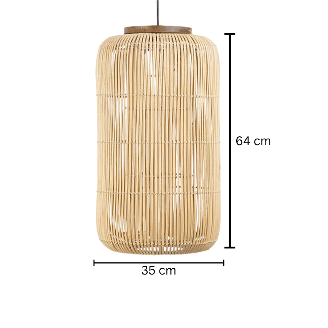 Gemma Chandelier Collection - The deco nook