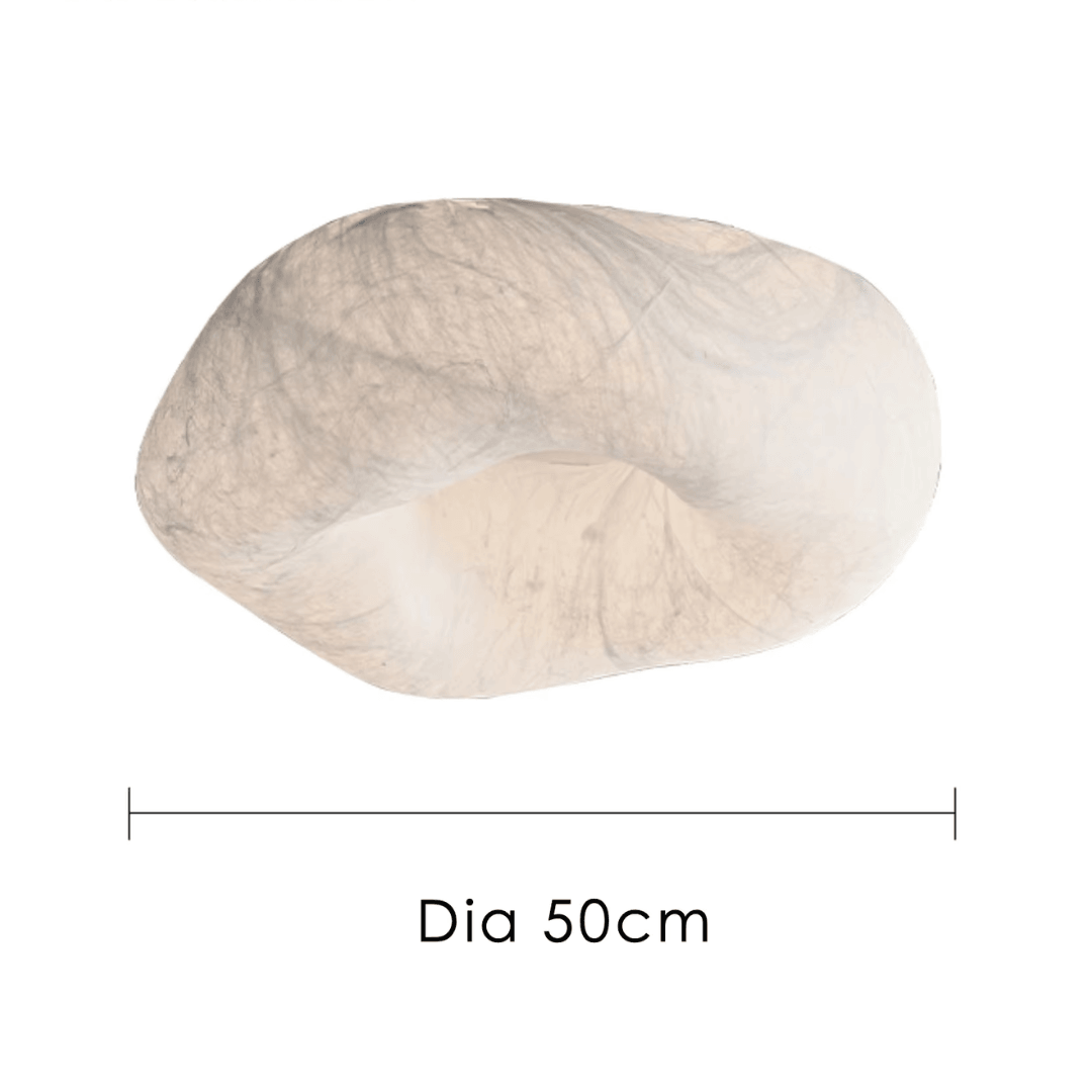 Andrea Lamp - The deco nook