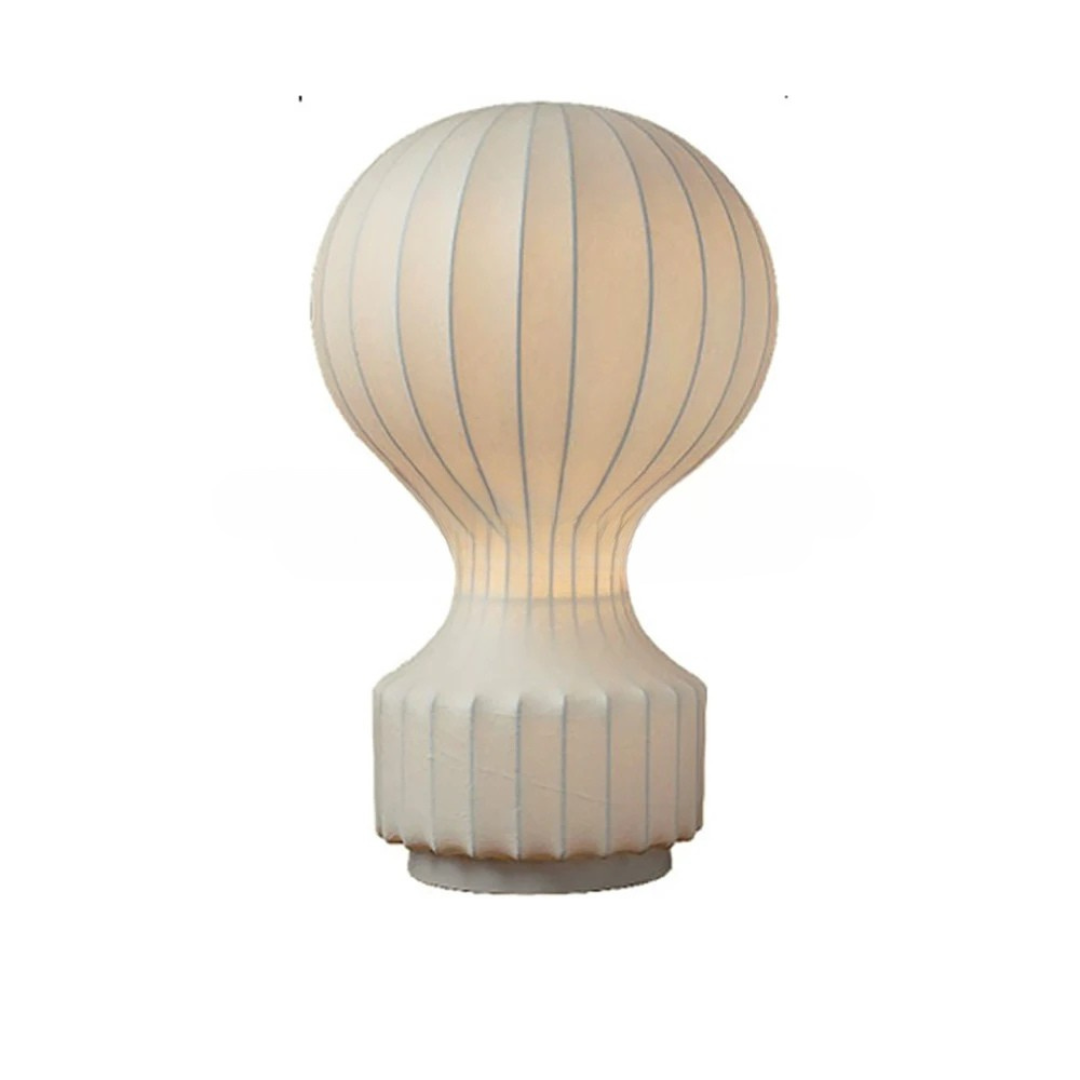 Cherise Table Lamp