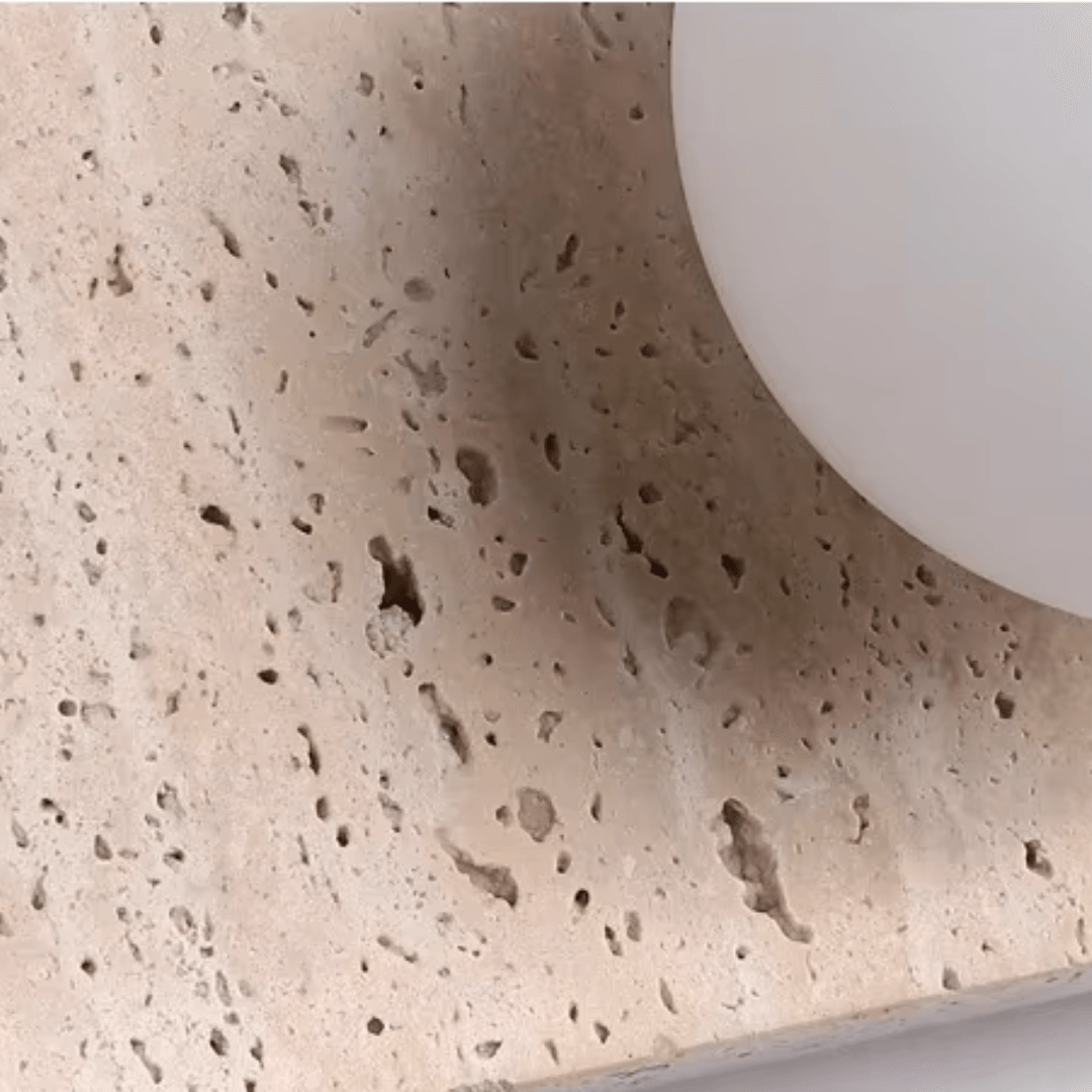 Cassandra Sconce Collection - The deco nook