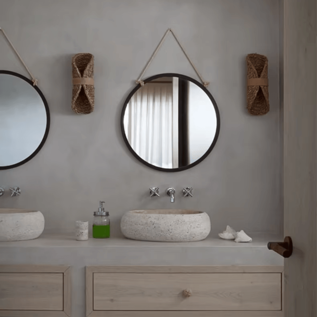 June Sconce - The deco nook