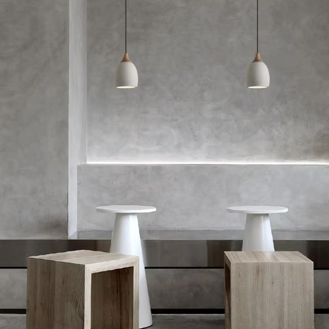 Emmeline Pendant Lamp