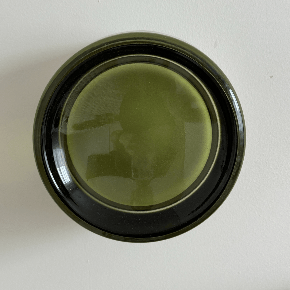 Sage Sconce Collection - The deco nook