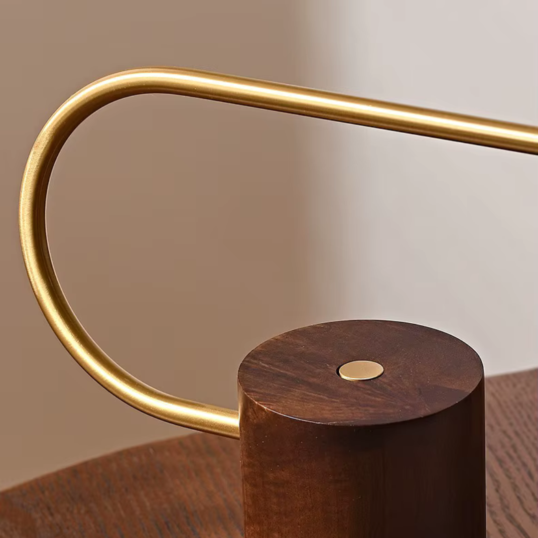 Hope Table Lamp