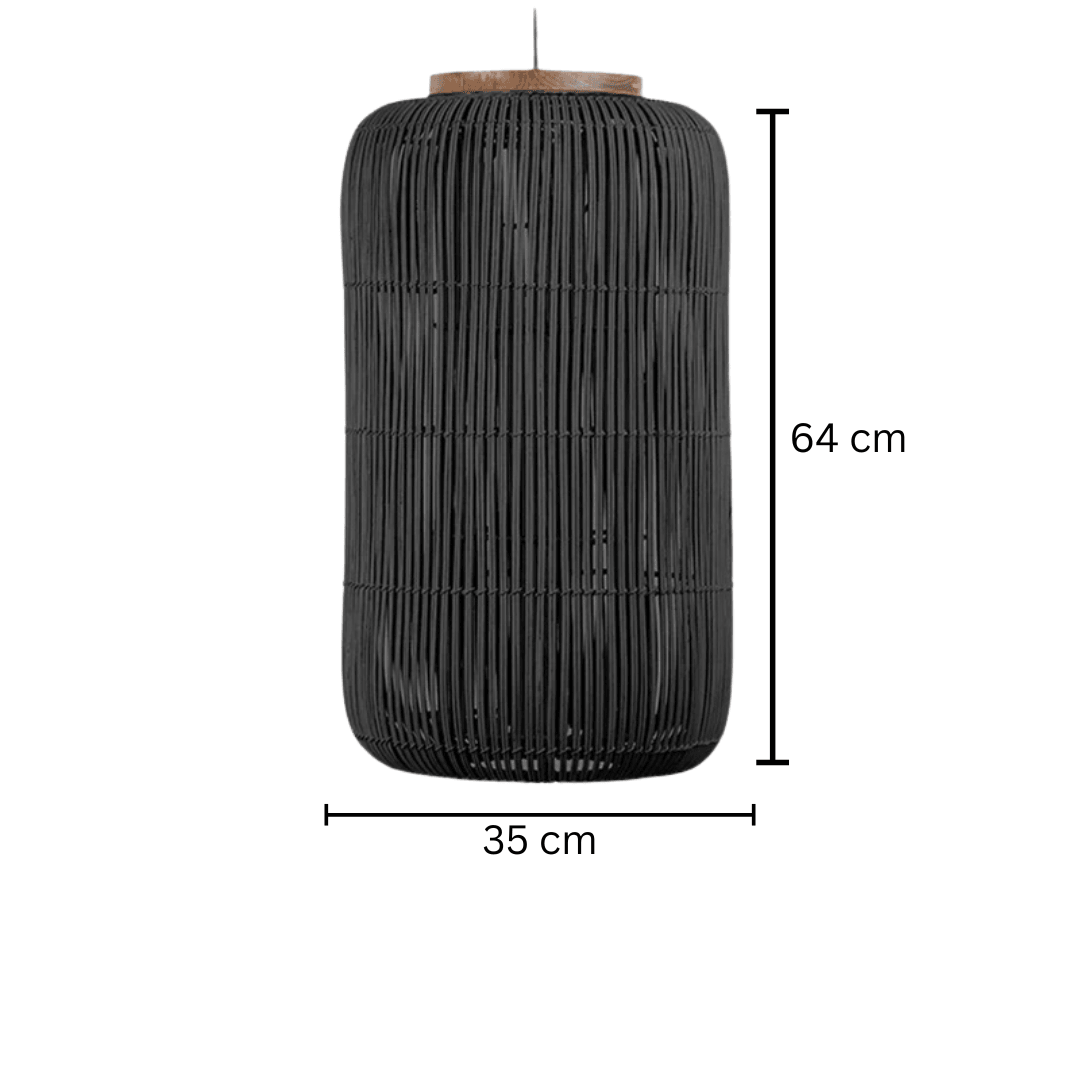 Gemma Chandelier Collection - The deco nook