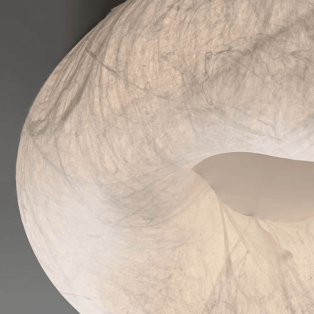 Andrea Lamp - The deco nook