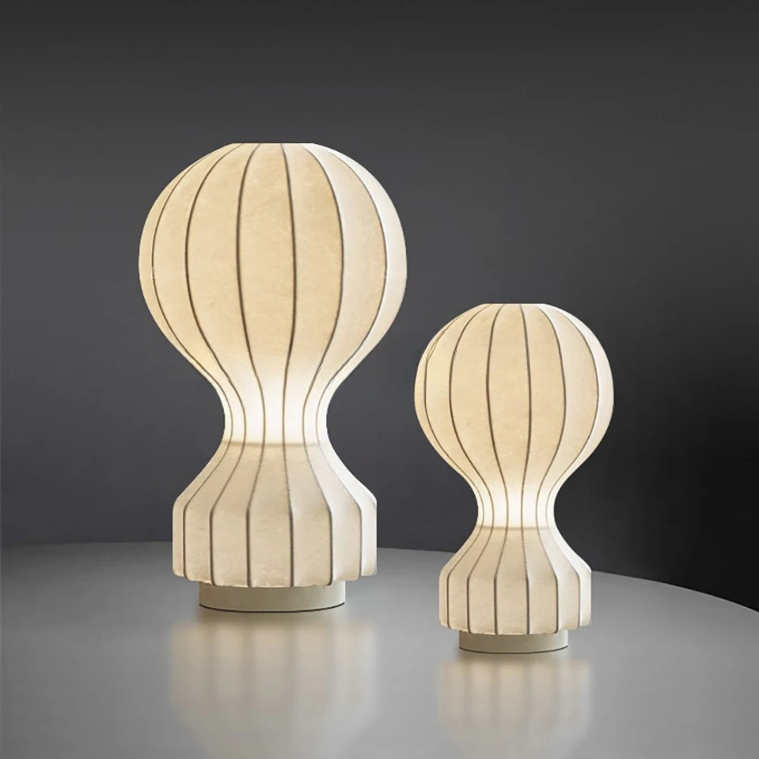 Cherise Table Lamp