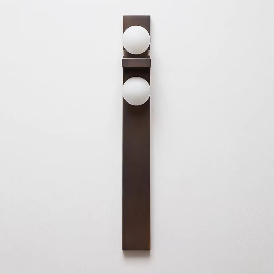 Farrah Sconce