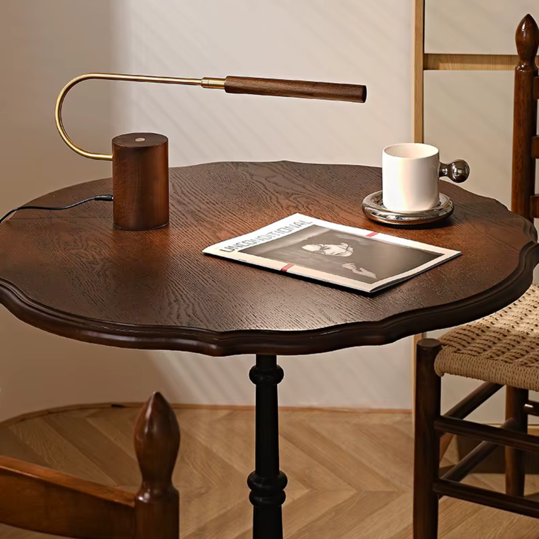 Hope Table Lamp