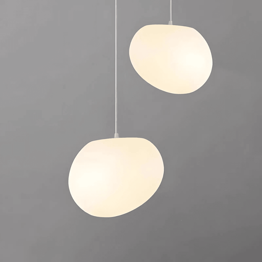 Robin Pendant Lamp Collection - The deco nook