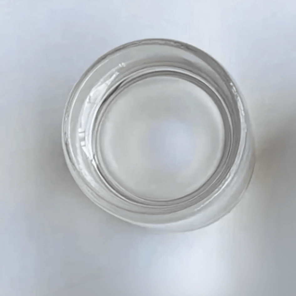 Sage Sconce Collection - The deco nook